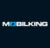 Mobilking